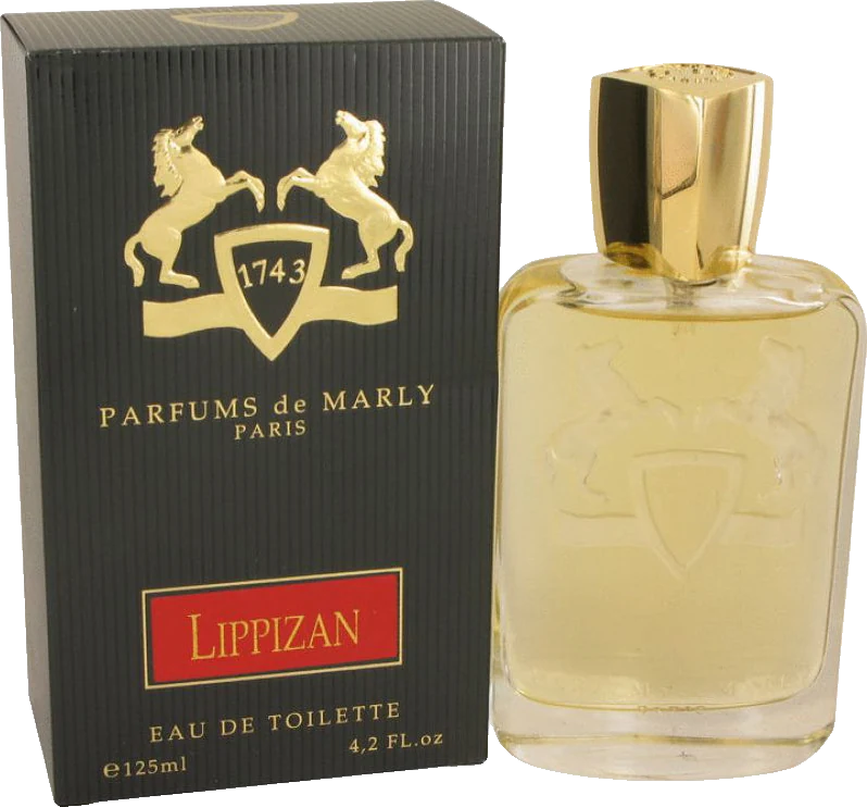 Parfums de Marly Lippizan