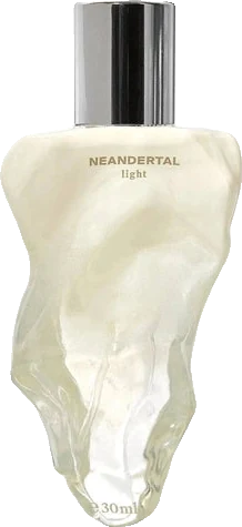 Neandertal Light
