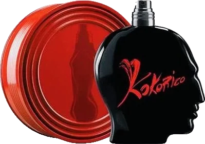 Jean Paul Gaultier Kokorico