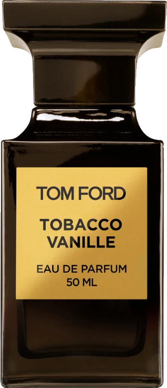 Tom Ford Tobaco Vanille