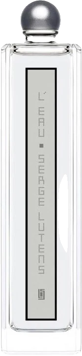 Serge Lutens L'Eau