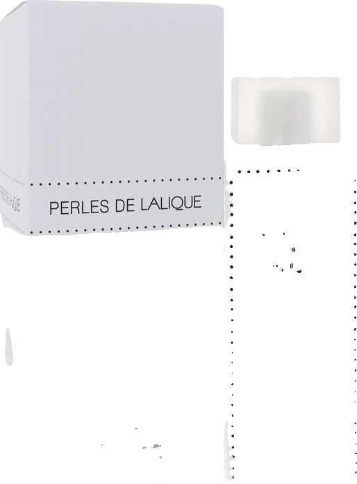 Lalique Perles de Lalique