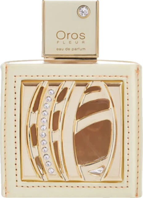 Armaf Oros Fleur