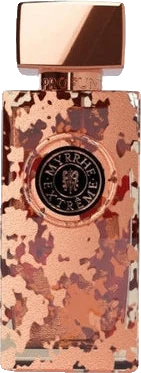 Arte Profumi Myrrhe Extreme