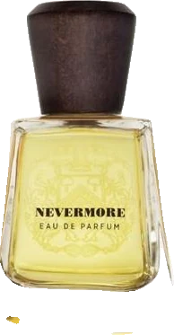 Frapin Nevermore