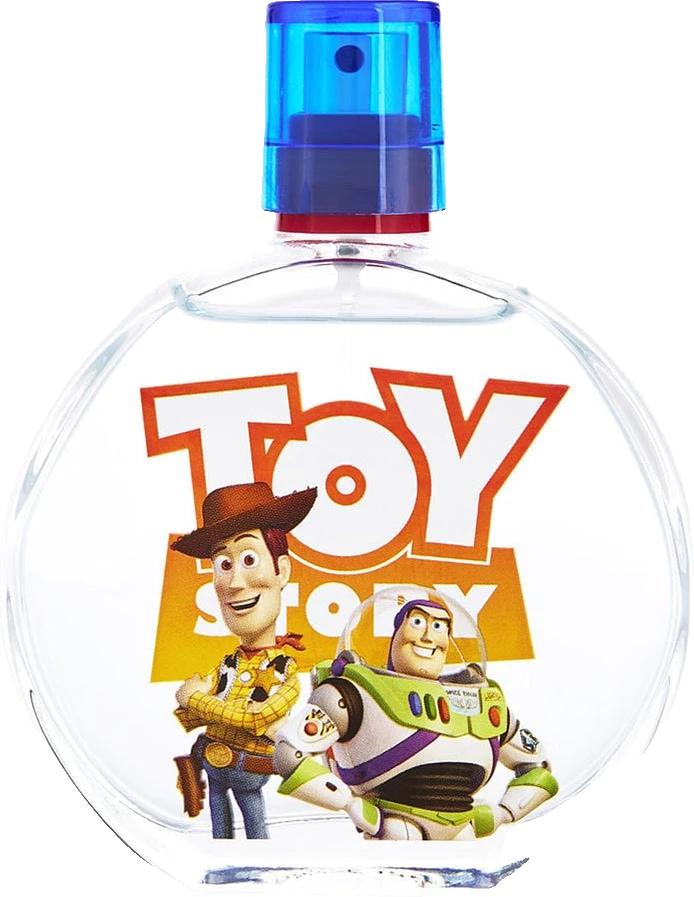 Disney Toy Story