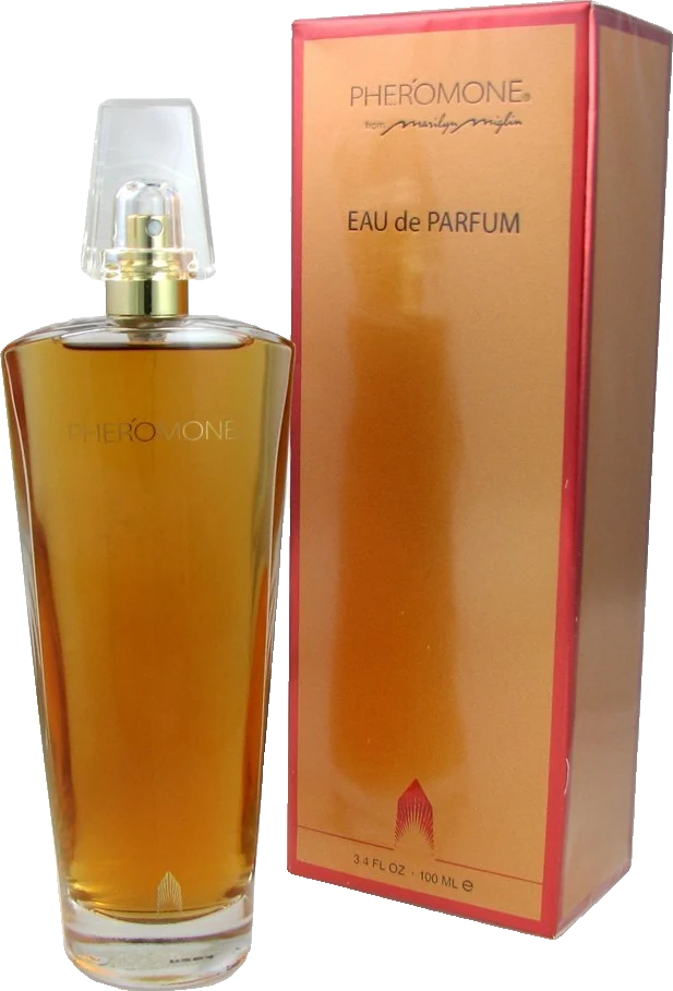 Miglin Institute Pheromone Eau de Parfum