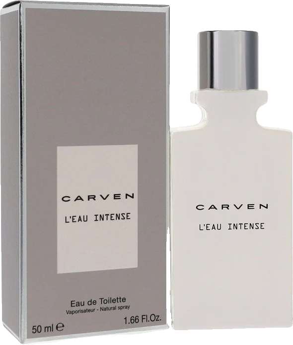 Carven L'Eau Intense