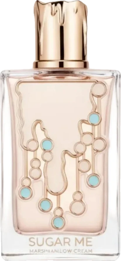 Maison Alhambra Sugar Me Marshmallow Dream