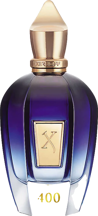 Xerjoff 400