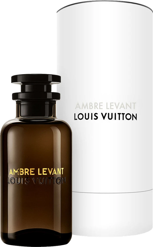 Louis Vuitton Ambre Levant