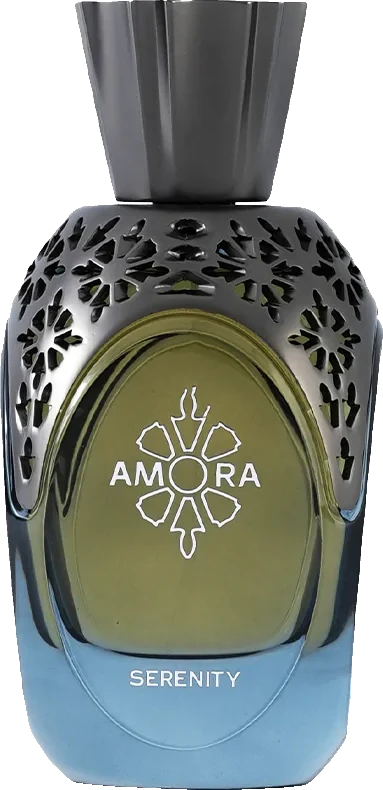 Atralia Amora Serenity