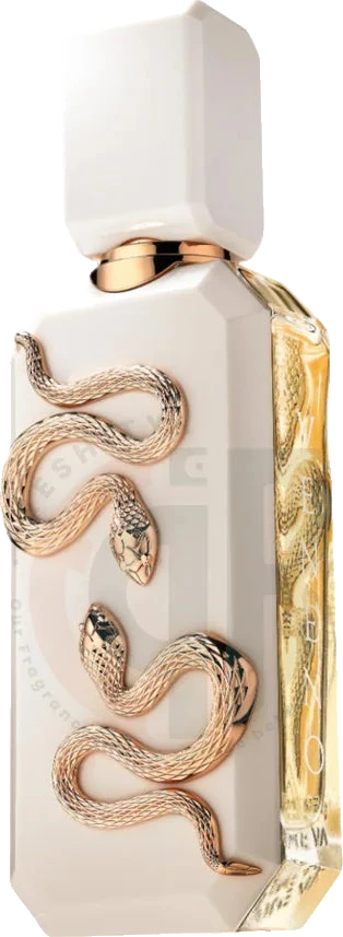 Fragrance World Veneno Bianco