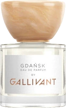 Gallivant Gdańsk