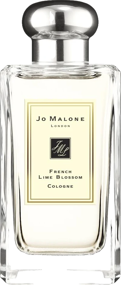Jo Malone French Lime Blossom