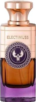 Electimuss Octavian