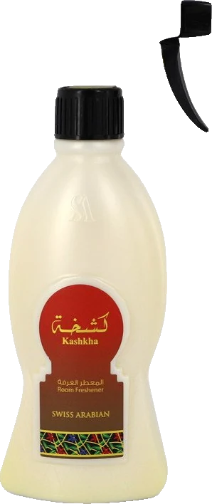 Swiss Arabian Kashkha Room Freshener