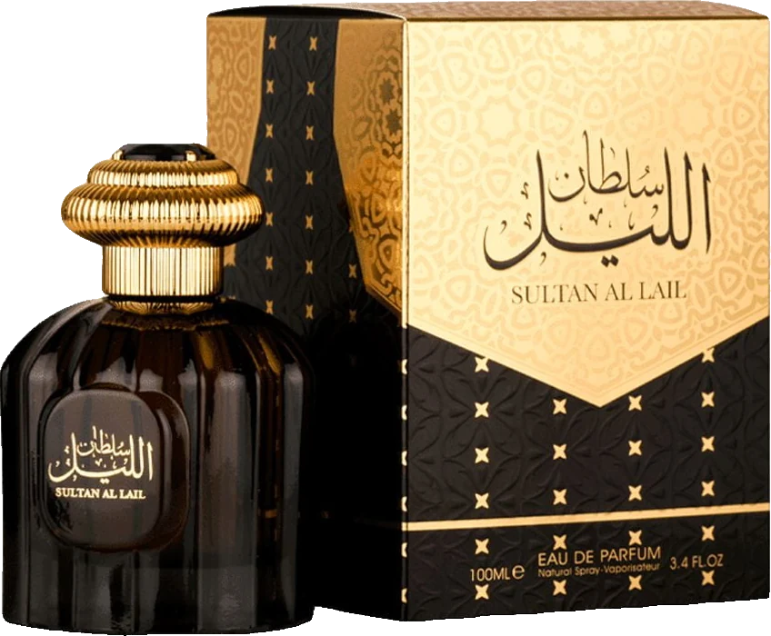Al Wataniah Sultan Al Lail