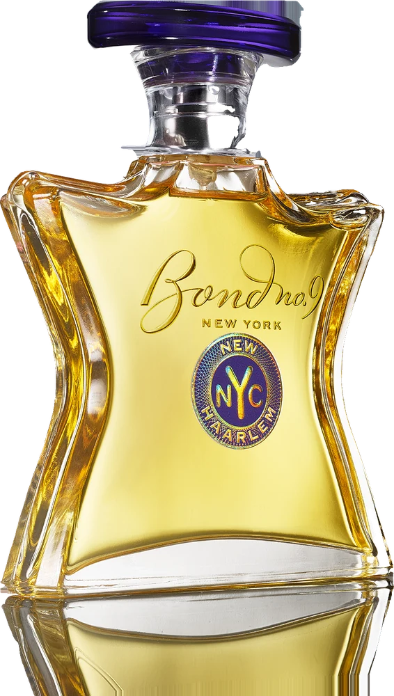 Bond No. 9 Haarlem