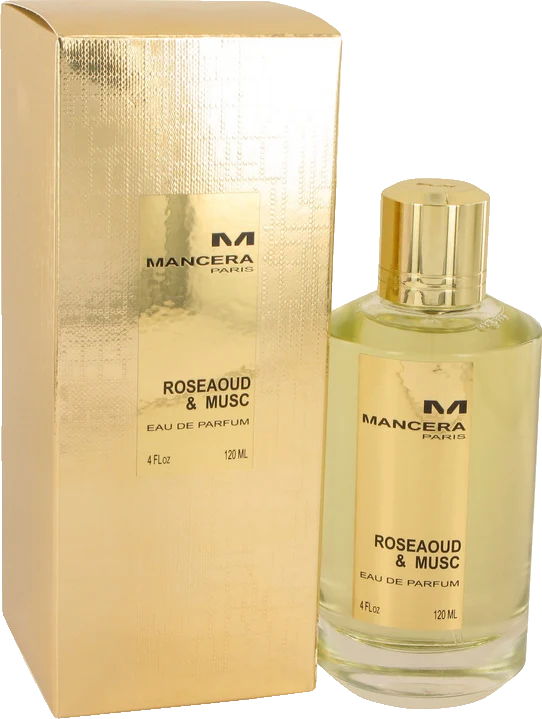 Mancera Roseaoud & Musc