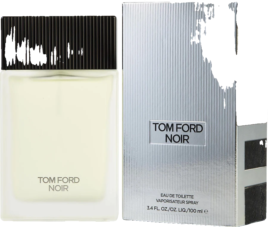 Tom Ford Noir Eau de Toilette