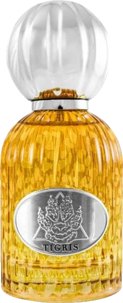 Les Folies du Parfum Tigris
