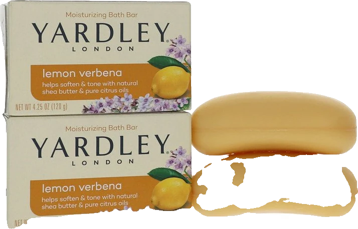 Yardley English Honeysuckle Body Fragrance