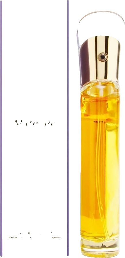 Van Cleef & Arpels Van Cleef Murmure