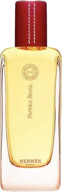 Hermes Hermessence Paprika Brasil