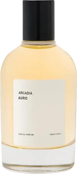 Arcadia Auric