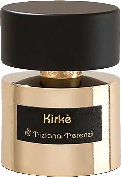 Tiziana Terenzi Kirké Classica