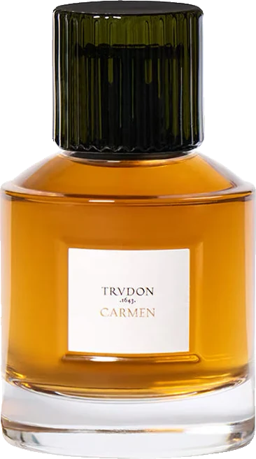Cire Trudon Carmen