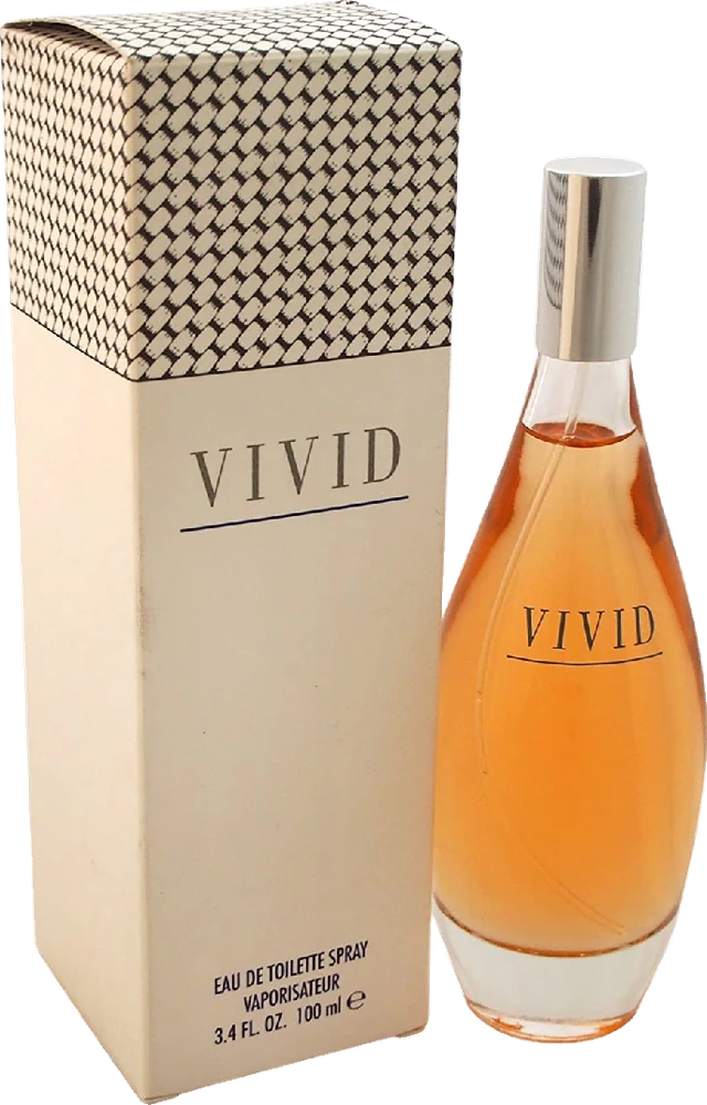 Liz Claiborne Vivid Liz