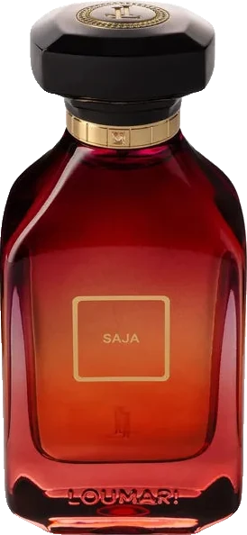 Loumari Saja