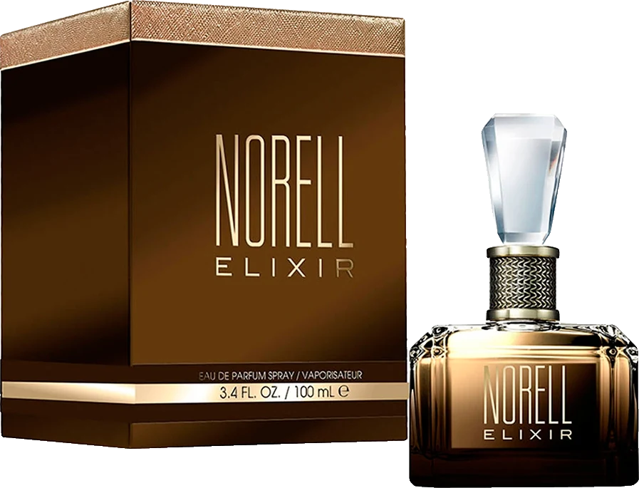 Norell Elixir