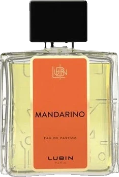 Lubin Mandarino