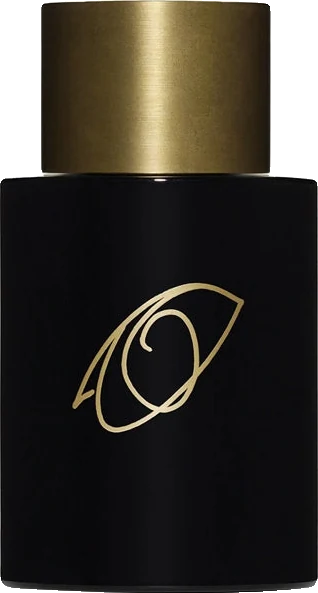 Frederic Malle Superstitious