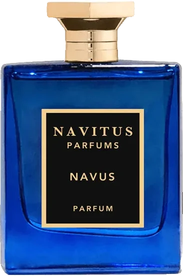Navitus Parfums Navus