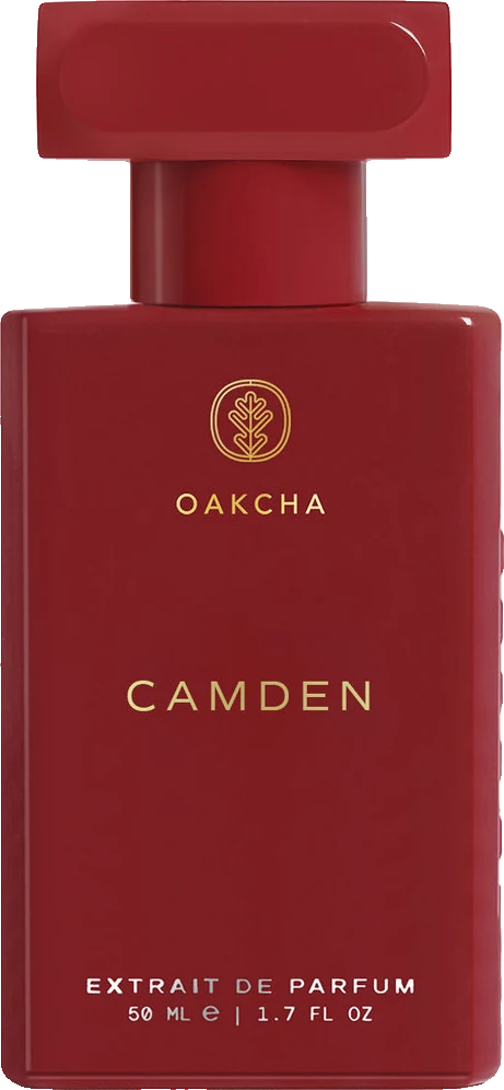 Oakcha Camden