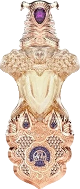 Designer Shaik Opulent Shaik Gold Edition