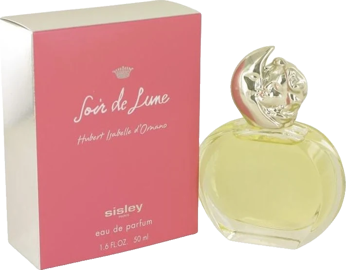 Sisley Soir de Lune