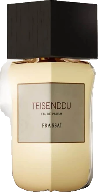 Frassai Teisenddu