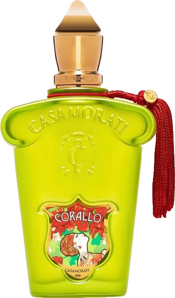 Xerjoff Corallo