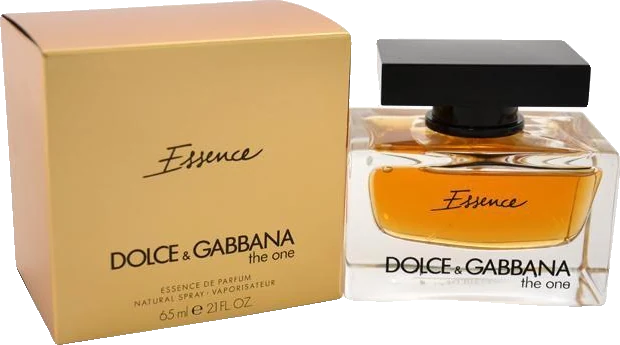 Dolce & Gabbana The One Essence