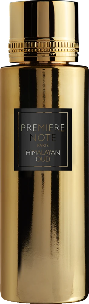 Premiere Note Himalayan Oud