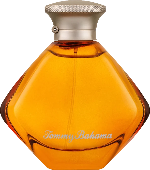 Tommy Bahama Cologne