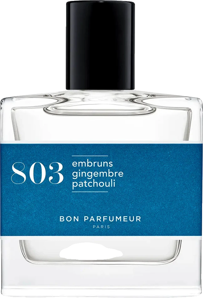 Bon Parfumeur 803