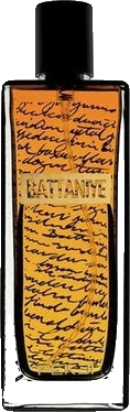 Pekji Battaniye