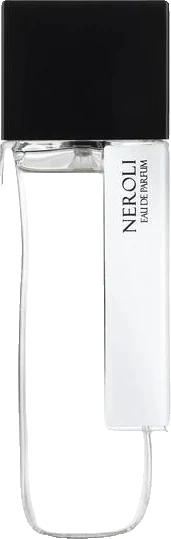 LM Parfums Néroli