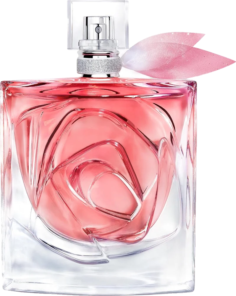 Lancome La Vie Est Belle Extraordinaire